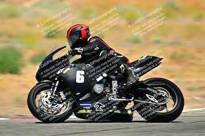 media/Jun-22-2024-2WTD (Sat) [[5d69bf609d]]/B Group/Session 4 (Turn 14 and Grid)/